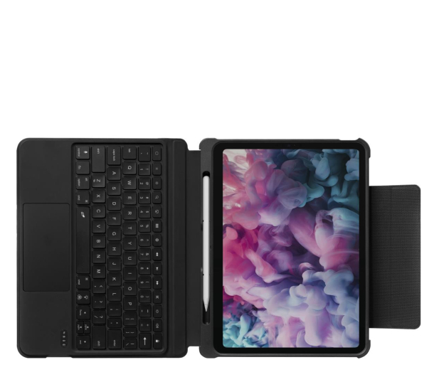 Laut Type Folio 2 do iPad Air 11 M2 2024, 11 1/2/3/4G, 10.9" 4/5G - 1290175 - zdjęcie 5